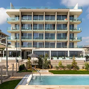 Savini Hotel Bellaria-Igea Marina