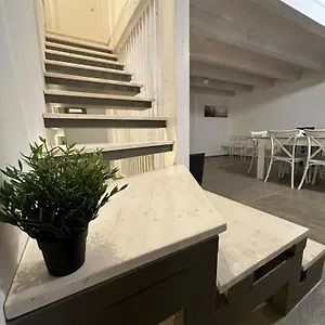 https://loasi-del-tirreno.sicilyhotelsitaly.net
