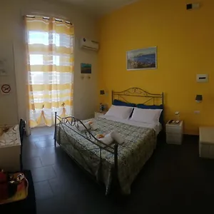 Ale Maison d'hôtes Naples