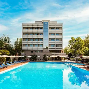 Ambasciatori Hotel Cesenatico