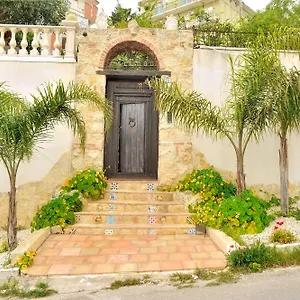 https://elsa-corime.sicilyhotelsitaly.net