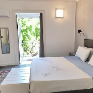 Opera Prima 28 Maison d'hôtes Palerme