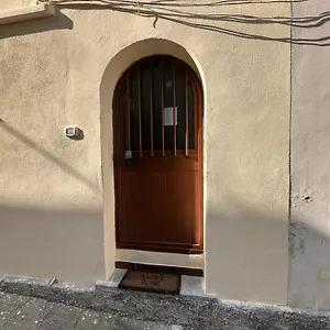  Appartement Le Antiche Mura 2
