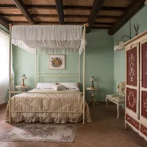 https://il-poggianino.emilia-romagnahotels.net