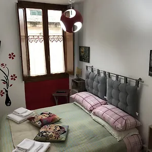  Appartement Casa Mojito